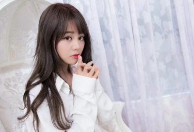 ​2024高雅不俗的网名二字(优选431个)