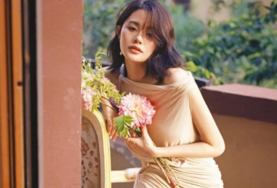 ​好听的两字昵称(441个)