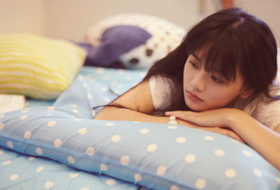 ​单纯的追寻伤感网名(优选331个)