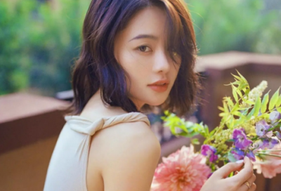 ​可爱霸道的网名(共287个)