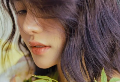 ​笑死人的昵称好听的名字(329个)