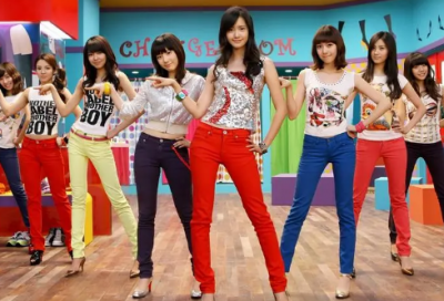 ​有品位有修养的昵称女网名(优选316个)