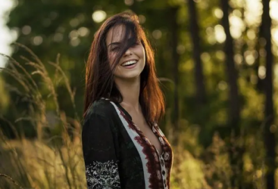 ​犀利超拽个性网名(优选284个)