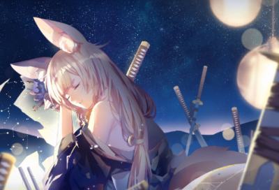 ​忧伤的火影忍者网名(323个)