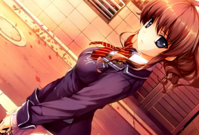 ​农业合作社响亮的名字(225个)