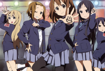 ​非主流一点的名字大全(共253个)