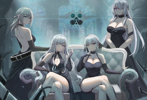 1689736633662844.png image.png