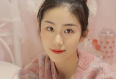 ​最欠揍又搞笑的网名(精选325个)