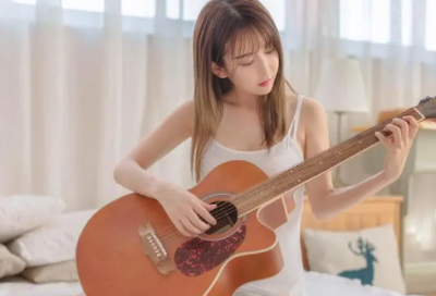 ​关于唯美柔情的江湖网名(优选318个)