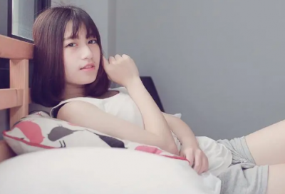 ​40岁男人优雅内涵的网名(精选324个)