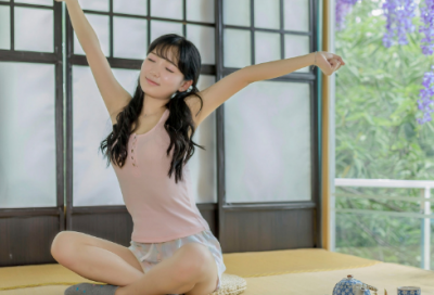 ​伤感微信昵称女(精选314个)