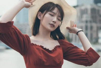​可爱好听的qq网名(优选317个)