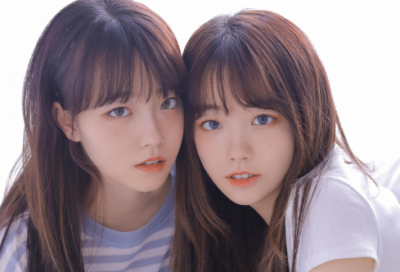 ​特别吸引人的网名女(优选324个)