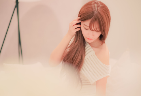 1689741113949563.png image.png