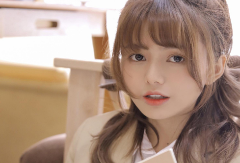 1689741279321475.png image.png