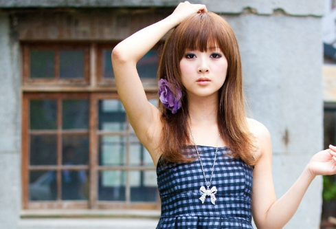 1689741777191126.png image.png