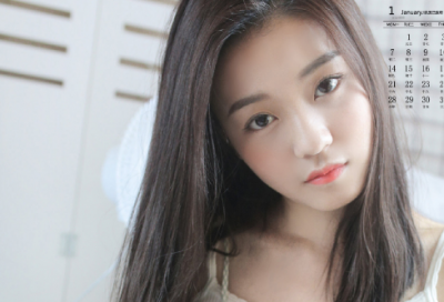 ​甜蜜腻歪的qq爱情网名大全(共199个)