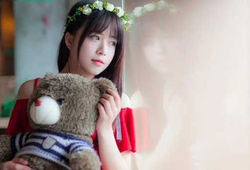 1689742275211339.png image.png