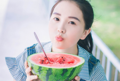 ​一听就不好惹的名字(精选318个)