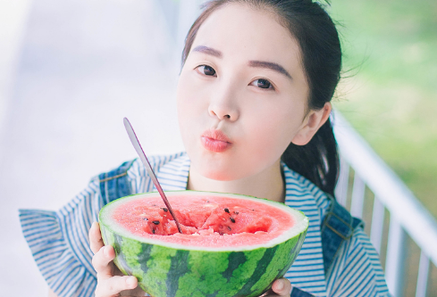 1689742773721237.png image.png