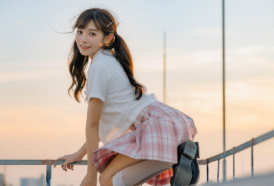 ​李姓好听到爆炸的名字(367个)