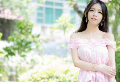 ​好听又独特的吃鸡名(精选315个)