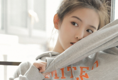 ​陌陌吸引女人的网名(优选311个)