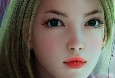 ​适合大叔的昵称(311个)