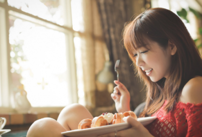 ​起个有趣的网名大全(精选282个)