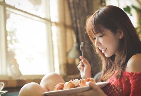 1689744100697487.png image.png