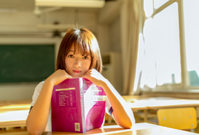 ​一眼就心动的吃鸡名字(307个)