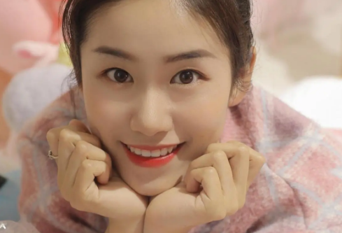 1689744432218717.png image.png