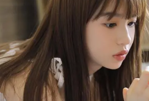 1689744598456872.png image.png