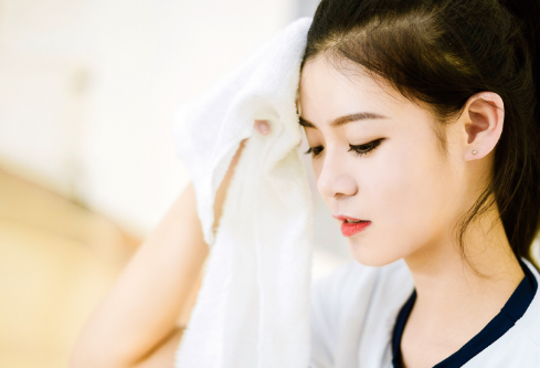 1689744930438960.png image.png