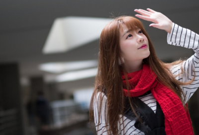 ​吃鸡的搞笑段子名字大全(优选285个)