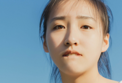 ​流行的非主流网名(共249个)