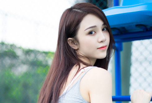 1689746257686360.png image.png