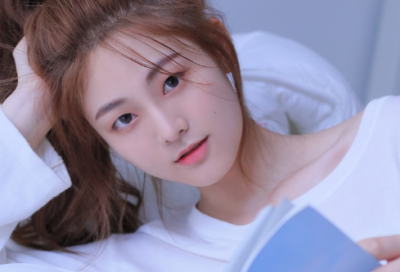 ​2023微信网名大全励志青春(优选311个)