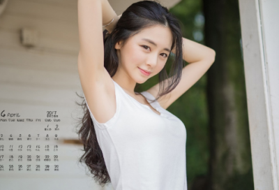 ​传奇里经典的人物名字(优选301个)