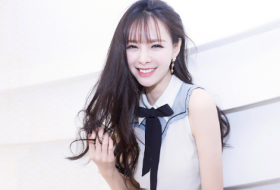 ​可爱女神范儿的网名(精选315个)