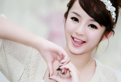 ​有创意的昵称带符号(精选252个)