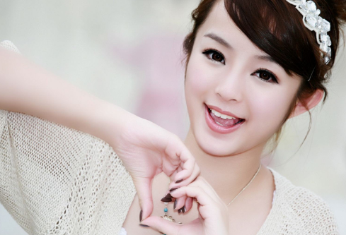 1689747584960675.png image.png