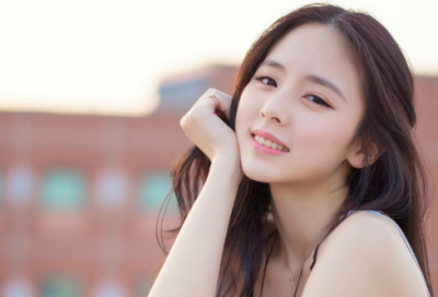 ​高端大气上档次的名字大全(共312个)