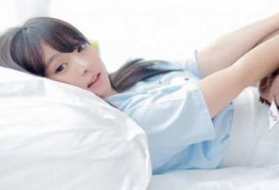 ​调皮可爱的qq网名(优选314个)