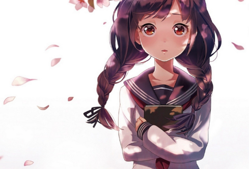 1689748081865235.png image.png