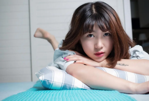 1689748579329292.png image.png