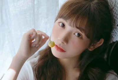 ​特别自恋的可爱昵称(优选312个)