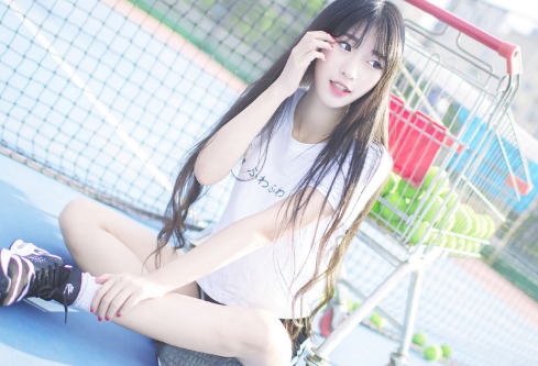 1689749242484924.png image.png