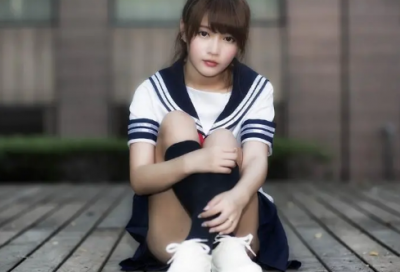 ​有深意和意境的男网名(精选310个)