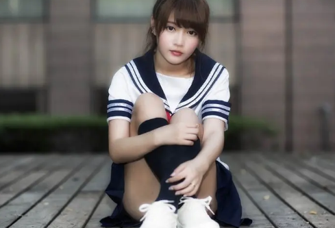 1689751908447226.png image.png